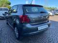 Volkswagen Polo Polo V 5p 1.2 Comfortline 70cv Grijs - thumbnail 11