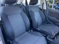 Volkswagen Polo Polo V 5p 1.2 Comfortline 70cv Grijs - thumbnail 4