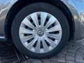 Volkswagen Polo Polo V 5p 1.2 Comfortline 70cv Grijs - thumbnail 13
