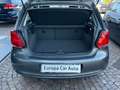 Volkswagen Polo Polo V 5p 1.2 Comfortline 70cv Grijs - thumbnail 14