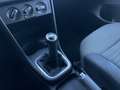 Volkswagen Polo Polo V 5p 1.2 Comfortline 70cv Grijs - thumbnail 9