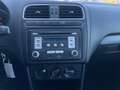 Volkswagen Polo Polo V 5p 1.2 Comfortline 70cv Grijs - thumbnail 3