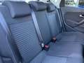 Volkswagen Polo Polo V 5p 1.2 Comfortline 70cv Grijs - thumbnail 5