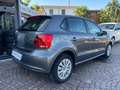 Volkswagen Polo Polo V 5p 1.2 Comfortline 70cv Grijs - thumbnail 12