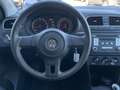 Volkswagen Polo Polo V 5p 1.2 Comfortline 70cv Grijs - thumbnail 1