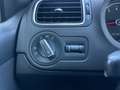 Volkswagen Polo Polo V 5p 1.2 Comfortline 70cv Grijs - thumbnail 8
