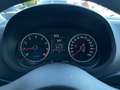 Volkswagen Polo Polo V 5p 1.2 Comfortline 70cv Grijs - thumbnail 2