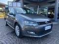 Volkswagen Polo Polo V 5p 1.2 Comfortline 70cv Grijs - thumbnail 6