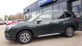 Subaru Forester 2,0ie e-Boxer Active Lineartronic Groen - thumbnail 5