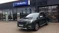 Subaru Forester 2,0ie e-Boxer Active Lineartronic Groen - thumbnail 1