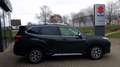 Subaru Forester 2,0ie e-Boxer Active Lineartronic Groen - thumbnail 3