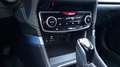 Subaru Forester 2,0ie e-Boxer Active Lineartronic Groen - thumbnail 14