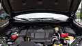 Subaru Forester 2,0ie e-Boxer Active Lineartronic Groen - thumbnail 20