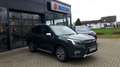 Subaru Forester 2,0ie e-Boxer Active Lineartronic Groen - thumbnail 2