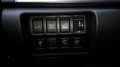 Subaru Forester 2,0ie e-Boxer Active Lineartronic Groen - thumbnail 9
