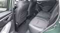 Subaru Forester 2,0ie e-Boxer Active Lineartronic Groen - thumbnail 16