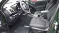 Subaru Forester 2,0ie e-Boxer Active Lineartronic Groen - thumbnail 8