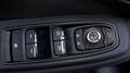 Subaru Forester 2,0ie e-Boxer Active Lineartronic Groen - thumbnail 6