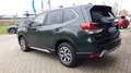 Subaru Forester 2,0ie e-Boxer Active Lineartronic Groen - thumbnail 4
