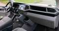 Volkswagen T6.1 Caravelle Campervan Heckküche voll ausgestattet Grau - thumbnail 25