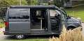 Volkswagen T6.1 Caravelle Campervan Heckküche voll ausgestattet Grau - thumbnail 24