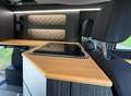 Volkswagen T6.1 Caravelle Campervan Heckküche voll ausgestattet Grau - thumbnail 7