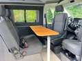 Volkswagen T6.1 Caravelle Campervan Heckküche voll ausgestattet Grau - thumbnail 12