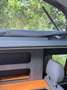 Volkswagen T6.1 Caravelle Campervan Heckküche voll ausgestattet Grau - thumbnail 14