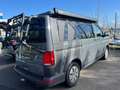 Volkswagen T6.1 Caravelle Campervan Heckküche voll ausgestattet Grau - thumbnail 31