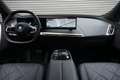 BMW iX xDrive40 High Executive Harman Kardon / Driving As Grijs - thumbnail 9