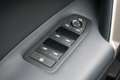 BMW iX xDrive40 High Executive Harman Kardon / Driving As Grijs - thumbnail 39