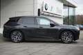 BMW iX xDrive40 High Executive Harman Kardon / Driving As Grijs - thumbnail 4