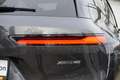 BMW iX xDrive40 High Executive Harman Kardon / Driving As Grijs - thumbnail 27