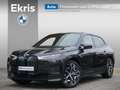 BMW iX xDrive40 High Executive Harman Kardon / Driving As Grijs - thumbnail 1