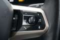 BMW iX xDrive40 High Executive Harman Kardon / Driving As Grijs - thumbnail 33