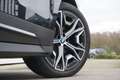 BMW iX xDrive40 High Executive Harman Kardon / Driving As Grijs - thumbnail 26
