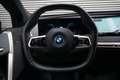 BMW iX xDrive40 High Executive Harman Kardon / Driving As Grijs - thumbnail 7