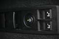 BMW iX xDrive40 High Executive Harman Kardon / Driving As Grijs - thumbnail 37
