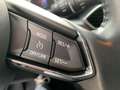 Mazda CX-5 G165 AWD Takumi Aut. Weiß - thumbnail 18