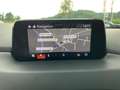 Mazda CX-5 G165 AWD Takumi Aut. Weiß - thumbnail 16