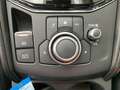Mazda CX-5 G165 AWD Takumi Aut. Weiß - thumbnail 13