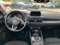Mazda CX-5 G165 AWD Takumi Aut. Weiß - thumbnail 7