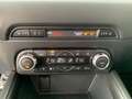 Mazda CX-5 G165 AWD Takumi Aut. Weiß - thumbnail 14
