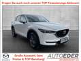 Mazda CX-5 G165 AWD Takumi Aut. Weiß - thumbnail 1