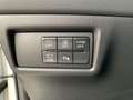 Mazda CX-5 G165 AWD Takumi Aut. Weiß - thumbnail 12