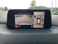 Mazda CX-5 G165 AWD Takumi Aut. Weiß - thumbnail 15
