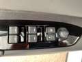 Mazda CX-5 G165 AWD Takumi Aut. Weiß - thumbnail 9