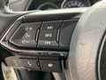Mazda CX-5 G165 AWD Takumi Aut. Weiß - thumbnail 17