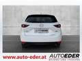 Mazda CX-5 G165 AWD Takumi Aut. Weiß - thumbnail 6