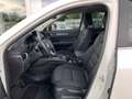 Mazda CX-5 G165 AWD Takumi Aut. Weiß - thumbnail 8